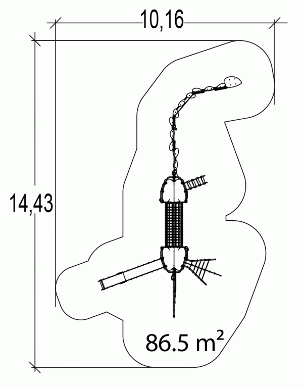 Kanopé 09 C - Image 6