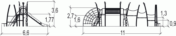 Kanopé 09 C - Image 5