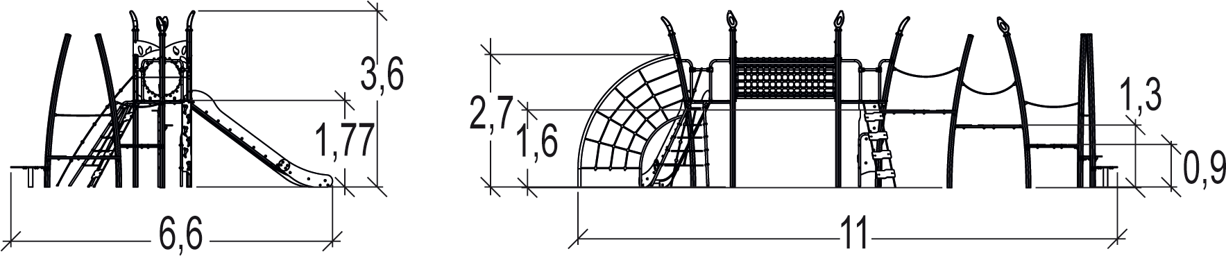 Kanopé 09 - Image 5