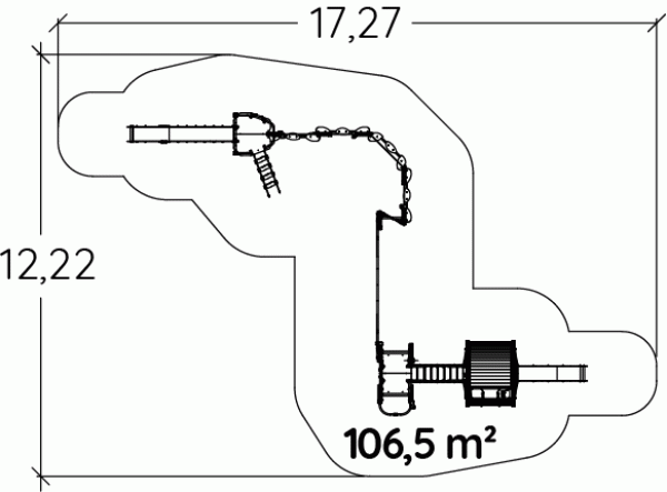 Kanopé 13 - Image 4
