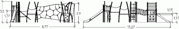 Kanopé 13 - Image 3