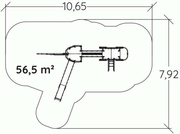 Kanopé 16 - Image 3