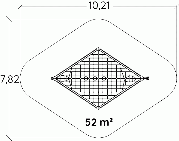 Rede Kanopé - Image 3