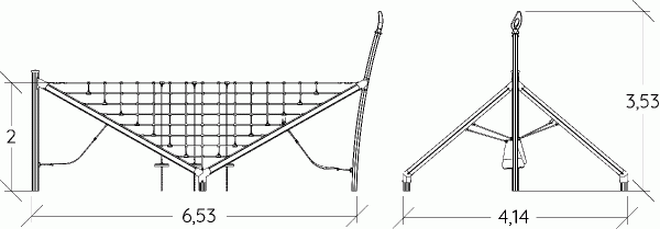 Rede Kanopé - Image 2