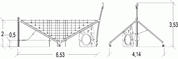 Rede Kanopé - Image 2