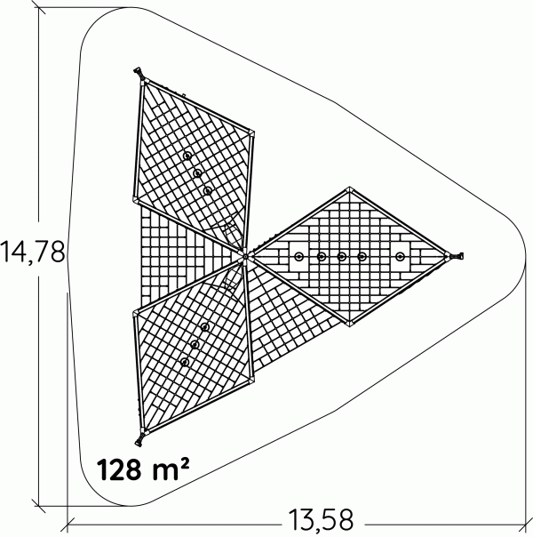 Rede Kanopé - Image 3