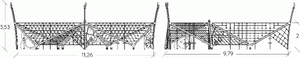 Rede Kanopé - Image 2
