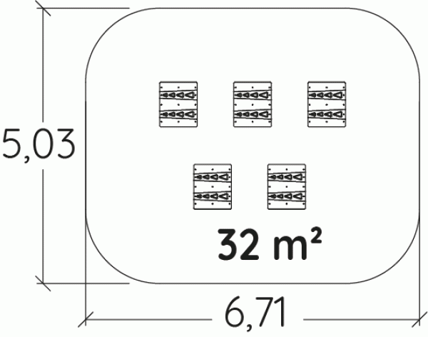 Pranchas Ninja - Image 6