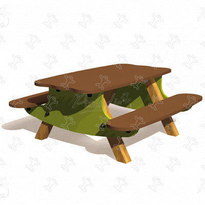 Mesa de Jogos