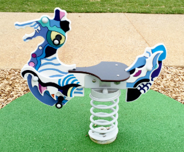 Dragão Fiery GO - Image 2