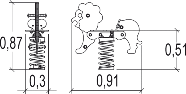 Leão - Image 5