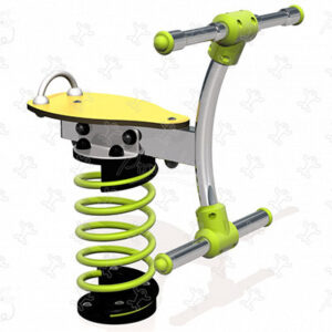Cyclo