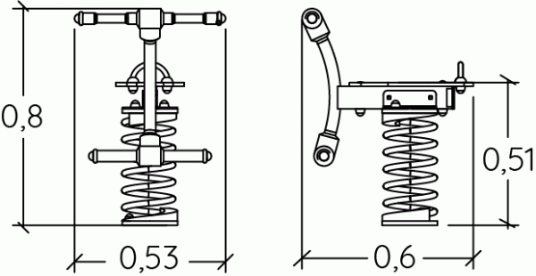 Cyclo - Image 4