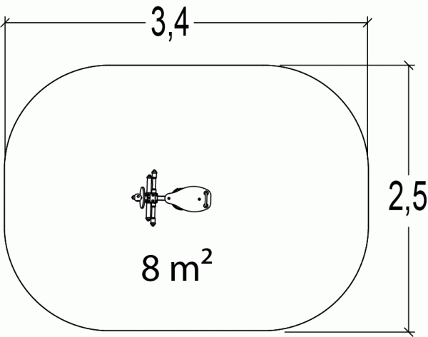 Scoot - Image 4