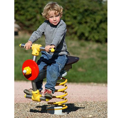 Scoot - Image 2