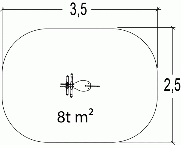 Formiga - Image 4