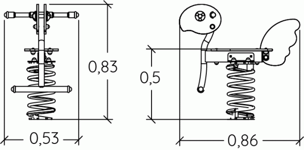 Formiga - Image 3