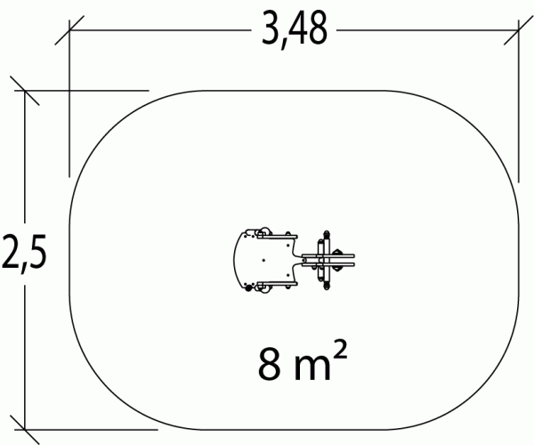 Gafanhoto Gemini - Image 4