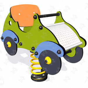 Mola Carro