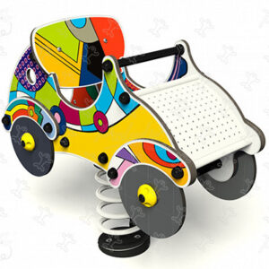 Mola Carro GG