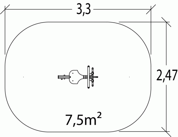 Motociclo - Image 4