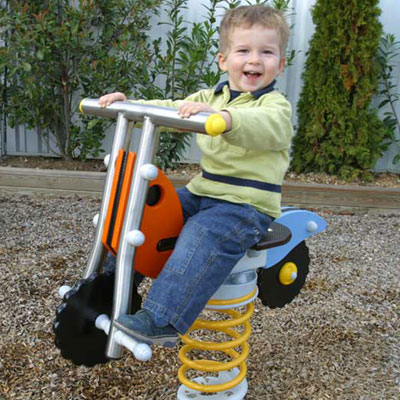 Motociclo - Image 2