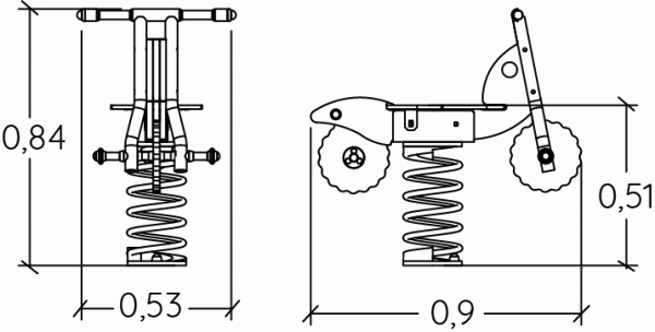 Motociclo - Image 3