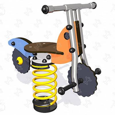 Motociclo