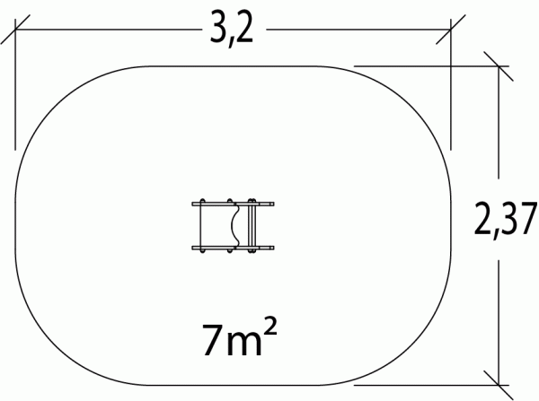 Mola Pato Inclusiva - Image 4
