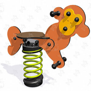 Macaco