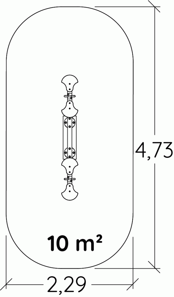 Balancé Para 4 - Image 4