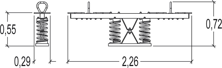 Balancé Para 4 - Image 3