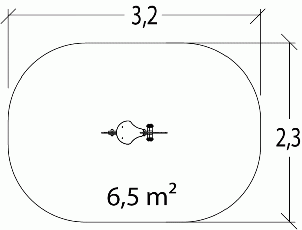 Cão - Image 5