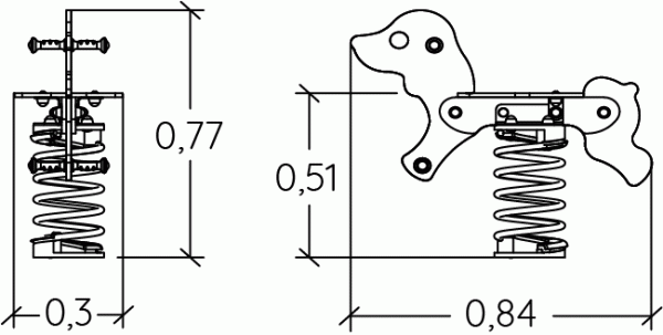 Cão - Image 4