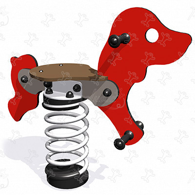 Cão