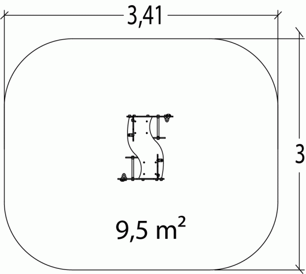 Mola para 2 - Image 4