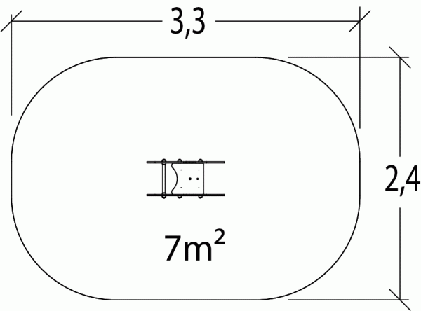 Mola Maçã Inclusiva - Image 3