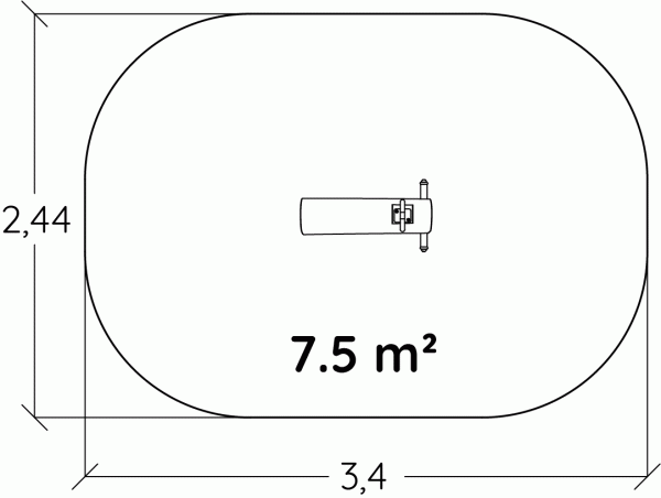 Mola Toro Origin - Image 6