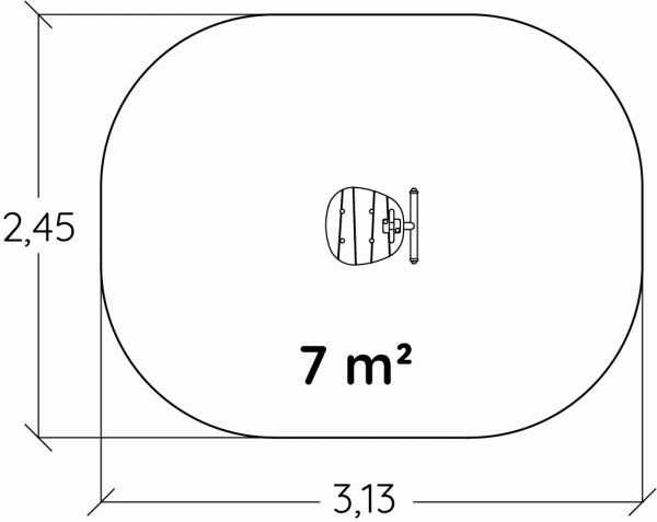 Mola Origin - Image 4