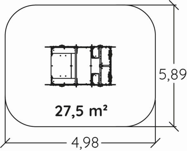 Pick Up Inclusiva - Image 4