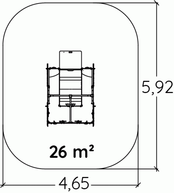 Jeep Inclusivo - Image 7