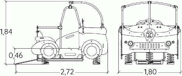 Jeep Inclusivo - Image 6