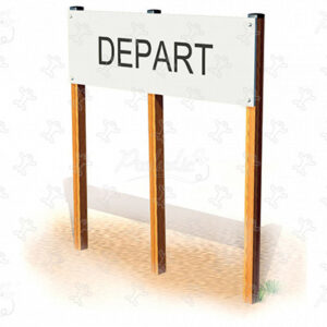 Partida