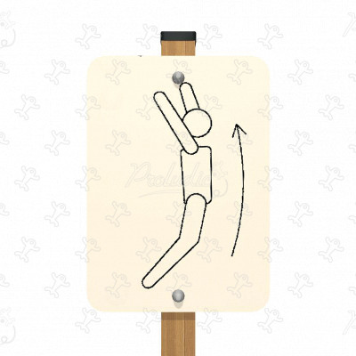 Painel Extensão do Corpo