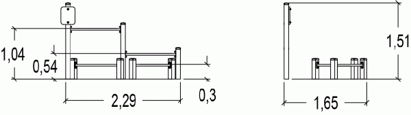 Flexões Senior - Image 3