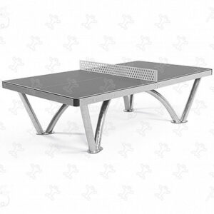 Mesa de Ping Pong