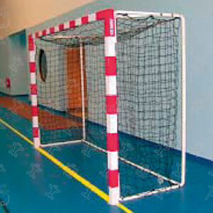 Baliza 3x2