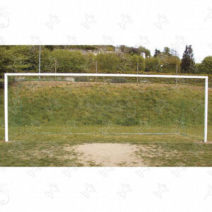 Baliza de Futebol 7