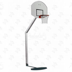 Tabela Basket