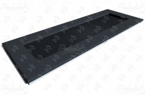 Trampolim 4,4x1,6